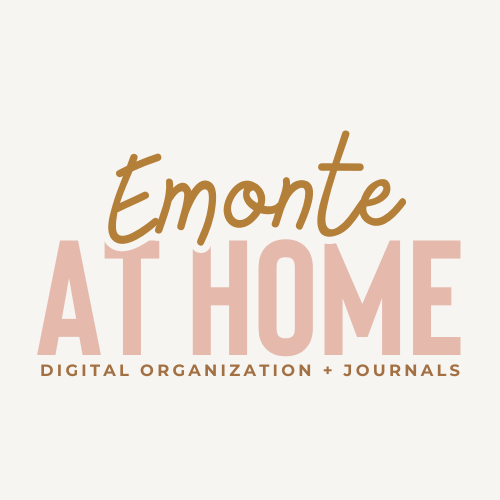 Emonte At Home